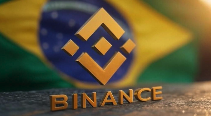 虚拟币交易平台币安(binance)官网入口2025 - 天气宝