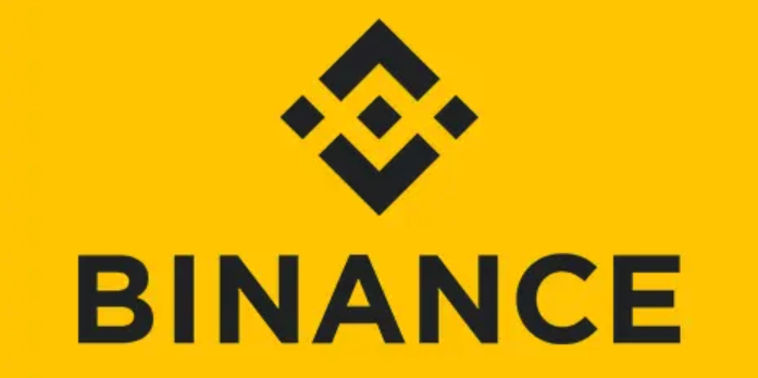 币安(binance)交易所全球服务官网入口 - 天气宝
