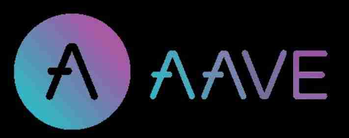 Aave币是什么?AAVE价格分析及未来展望介绍 - 天气宝