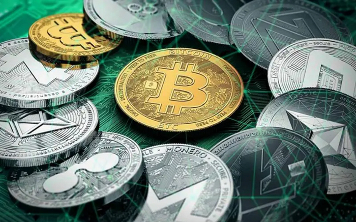币圈公认的十大交易所 2025年公认的十大交易所介绍 - 天气宝