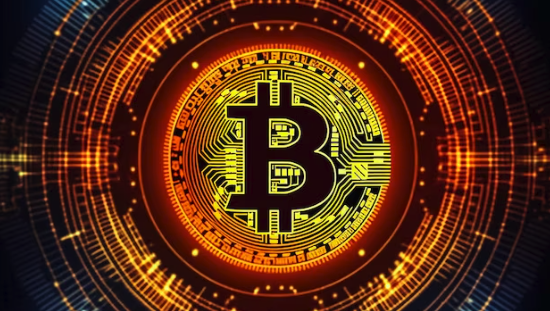 安全便捷的数字货币交易软件排名 十大虚拟币交易app推荐2025 - 天气宝