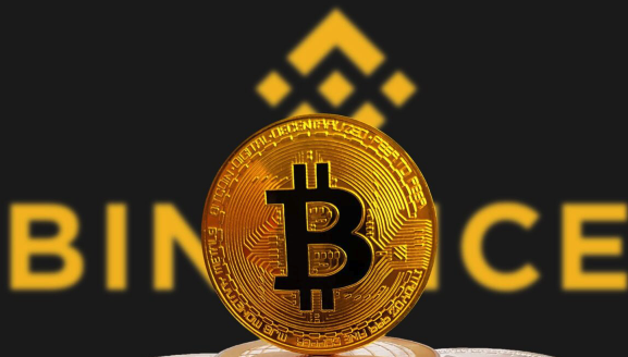 全球十大正规数字货币APP榜单汇总 正规靠谱虚拟币APP有哪些 - 天气宝