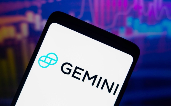 最新十大数字货币交易APP 2025年安全可靠的虚拟币平台推荐 - 天气宝