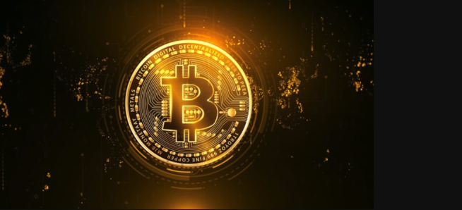 虚拟货币排行榜app前十推荐 数字货币十大交易平台app一览 - 天气宝