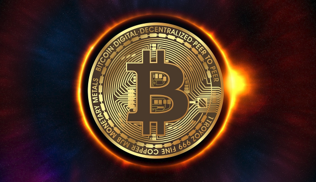 虚拟货币排行榜app前十推荐 数字货币十大交易平台app一览 - 天气宝