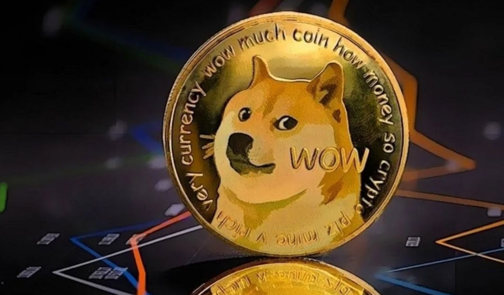 DOGE是什么币？一文读懂狗狗币 - 天气宝