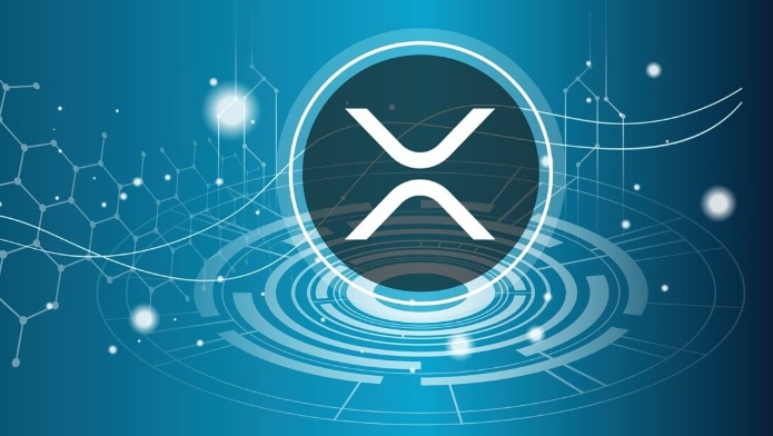 瑞波币XRP历史价格明细终极整理（2013-2025） - 天气宝