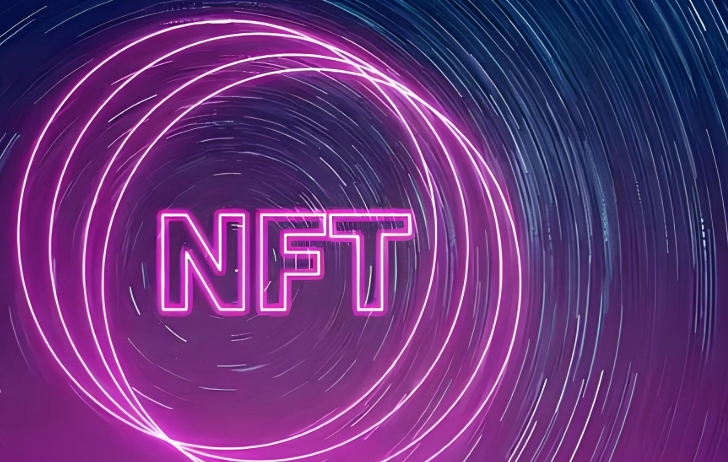 NFT市场里的mint是啥意思？数藏圈mint的典型玩法解析 - 天气宝
