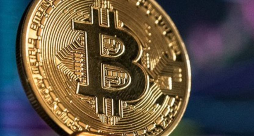 十大受欢迎的加密货币交易app排行 用户活跃度与稳定性评估 - 天气宝