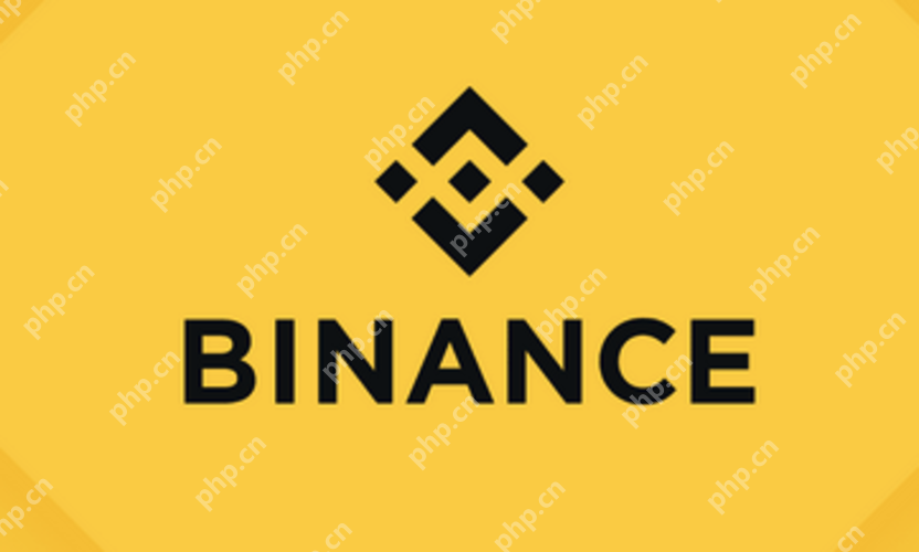 2025年全球虚拟币交易平台TOP10榜单 全球货币现货平台排行 - 天气宝