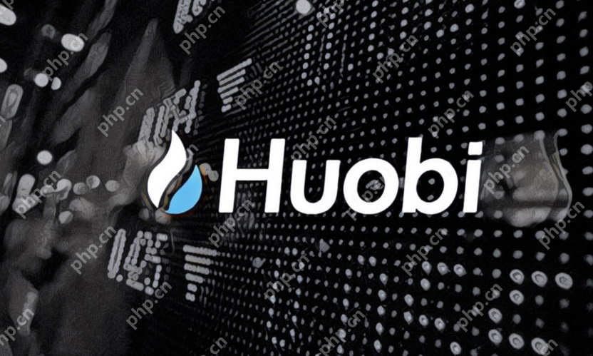 2025年全球虚拟币交易平台TOP10榜单 全球货币现货平台排行 - 天气宝