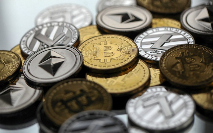 虚拟币交易app十大排行 2025年全球前十数字货币交易所 - 天气宝