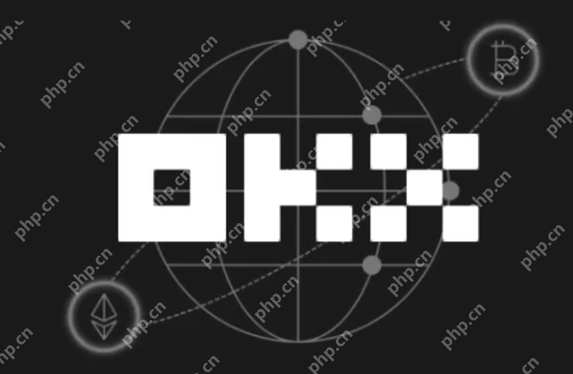 交易体验最佳的加密货币APP榜单 精选十个安全合规平台 - 天气宝