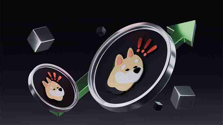 BONK币怎么样?BONK是一个好的投资选择吗? - 天气宝