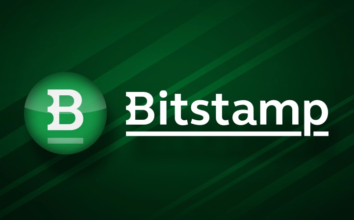 正规炒币app软件排行榜单 币圈新手必备的十大交易平台 - 天气宝