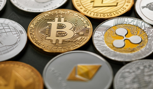 全球十大数字货币交易平台 2025年币圈交易所最新排名 - 天气宝