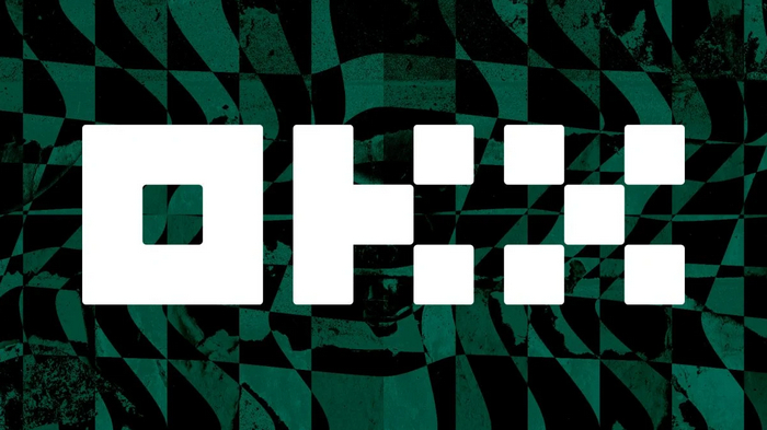 全球十大数字货币交易平台 2025年币圈交易所最新排名 - 天气宝