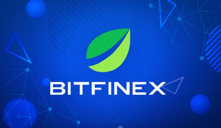 全球十大数字货币交易平台 2025年币圈交易所最新排名 - 天气宝