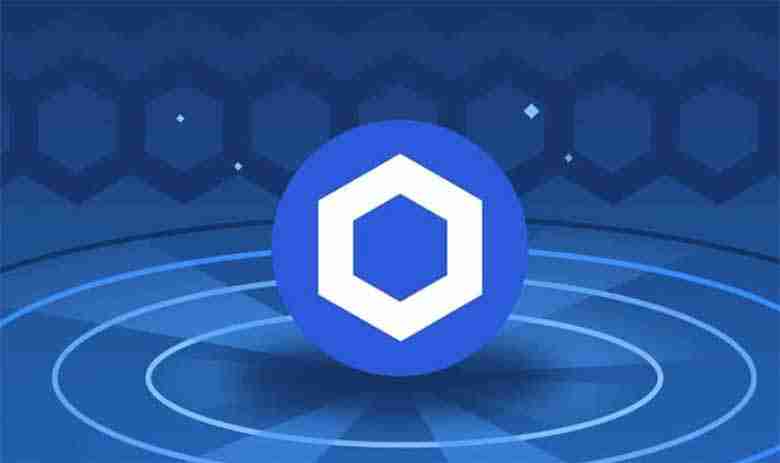 Link币价格预测2025年-2025年:Link币未来会涨到多高? - 天气宝