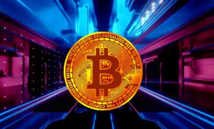 一文盘点判断比特币BTC是否接近周期顶部的指标有哪些 - 天气宝