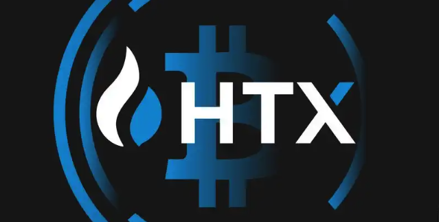 htx交易平台官网地址 htx火必交易所官网最新地址 - 天气宝