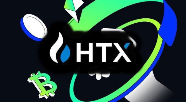 htx苹果手机下载app htx交易所app苹果最新版下载链接 - 天气宝