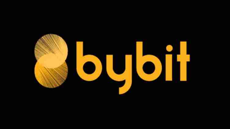 Bybit虚拟卡有效期多长?Bybit虚拟卡一直审核中怎么办? - 天气宝
