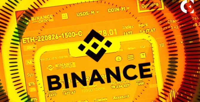 区块链交易软件币 安binance免费下载教程 - 天气宝