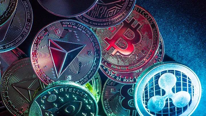 2025好用的数字货币app排行榜 十大数字虚拟货币app排名一览 - 天气宝