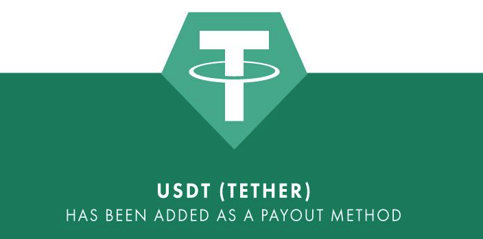 ustd用什么软件交易 ustd交易软件app前十名汇总 - 天气宝