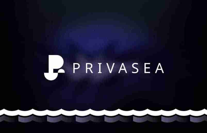Privasea AI (PRAI) 价格预测（ 2025- 2030）：未来发展如何？ - 天气宝