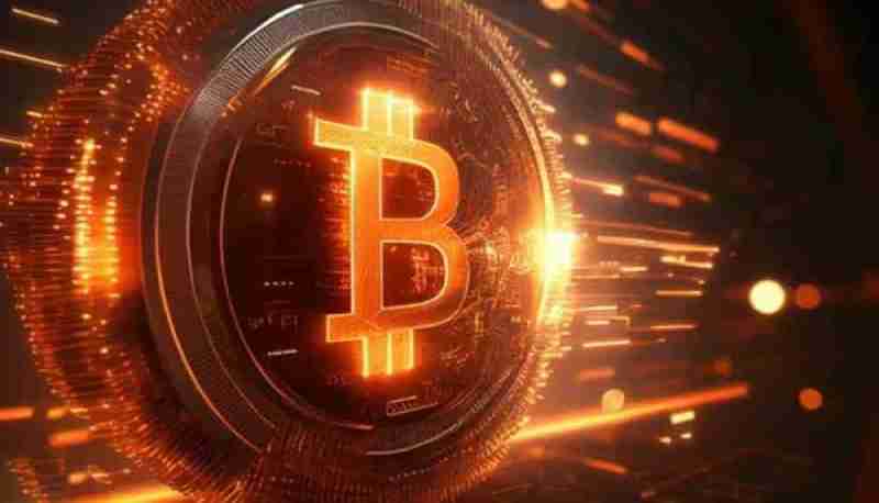 比特币期权到期是什么意思?到期后该如何处理? - 天气宝