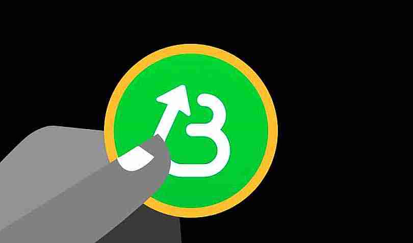 Launch Coin on Believe（LAUNCHCOIN）价格预测： 2025年-2030年 - 天气宝