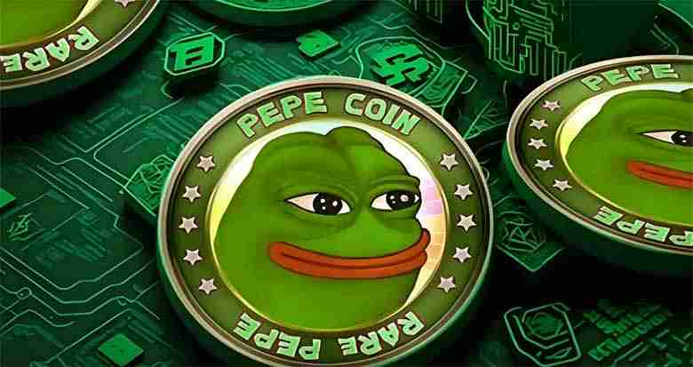 PEPE币价格预测：PEPE币会达到1美元吗？ - 天气宝