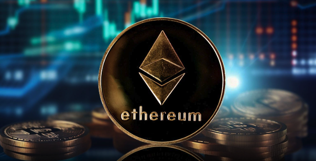 ripple币交易平台排行榜 ripple币全球交易所top10推荐 - 天气宝
