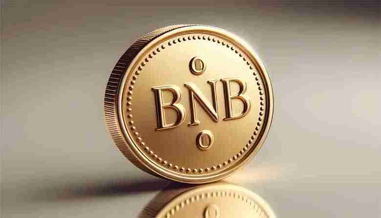 BNB是一个好的投资选择吗？BNB的优缺点解析 - 天气宝
