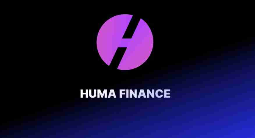 HUMA代币怎么样?表现如何?一文探索HUMA 在DeFi领域中的价值 - 天气宝