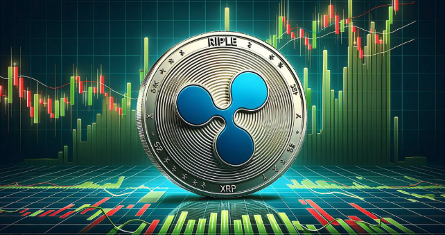 ripple(瑞波币)是什么币？ripple(瑞波币)交易平台有哪些？ - 天气宝