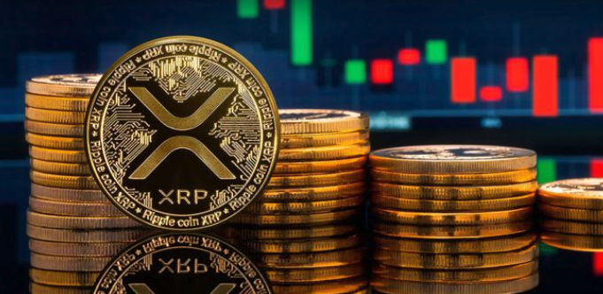 Ripple(瑞波币)是什么币？Ripple(瑞波币)交易平台有哪些？ - 天气宝