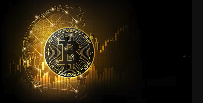 Ripple(瑞波币)是什么币？Ripple(瑞波币)交易平台有哪些？ - 天气宝
