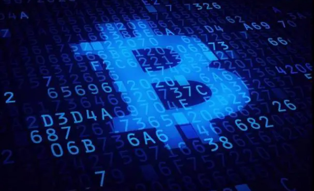 数字货币软件交易app哪个好 最新十大数字货币交易所名单2025 - 天气宝