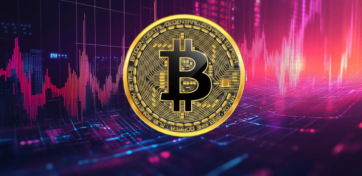 比特币交易平台排名top10推荐 全球btc比特币主流交易所汇总 - 天气宝