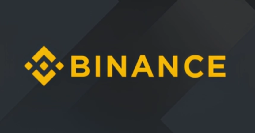 币安binance官网_b安数字货币交易所官方入口 - 天气宝