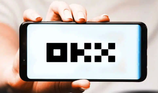 ok交易所v6.120.0版安卓下载 ok交易平台最新版本v6.120.0安卓下载 - 天气宝