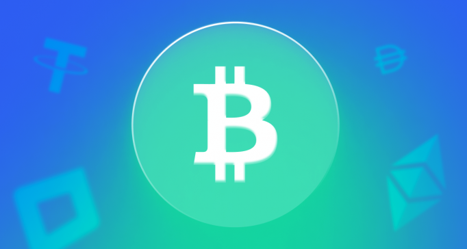 区块链app哪个比较好 全球十大区块链app盘点 - 天气宝