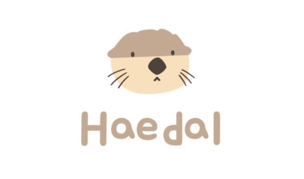 sui 生态新星 haedal protocol：质押赚钱新方式，币安空投福利速领！ - 天气宝
