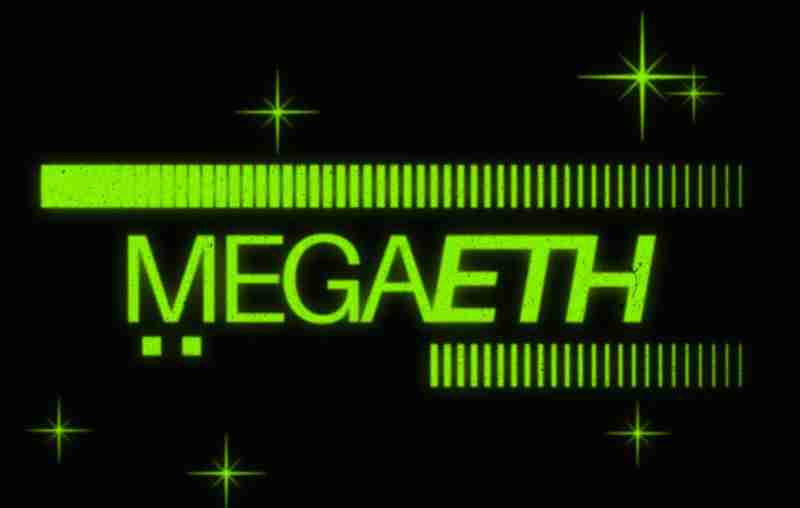 什么是MegaETH币？值得投资吗？融资/团队/功能介绍 - 天气宝