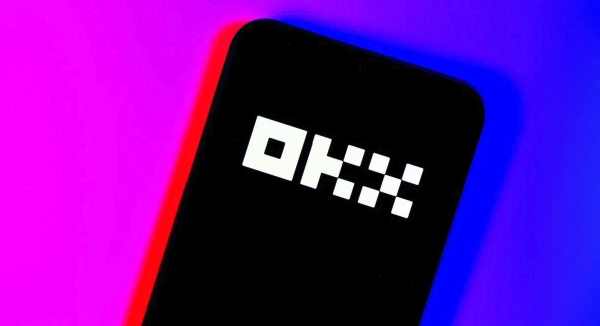 欧意交易所app官网下载免费下载 欧易下载安卓版okx官网入口 - 天气宝