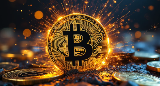 比特币交易量最大的平台是什么？全球最大数字货币交易平台是什么？ - 天气宝