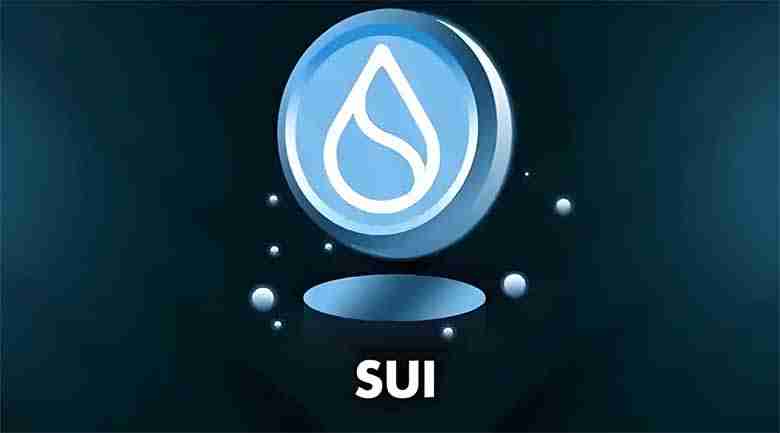 2025年值得关注的五大热门代币：SUI、ADA、CETUS、HYPE、狗狗币 - 天气宝